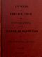 [Gutenberg 53969] • Memoirs of the life, exile, and conversations of the Emperor Napoleon. (Vol. III)